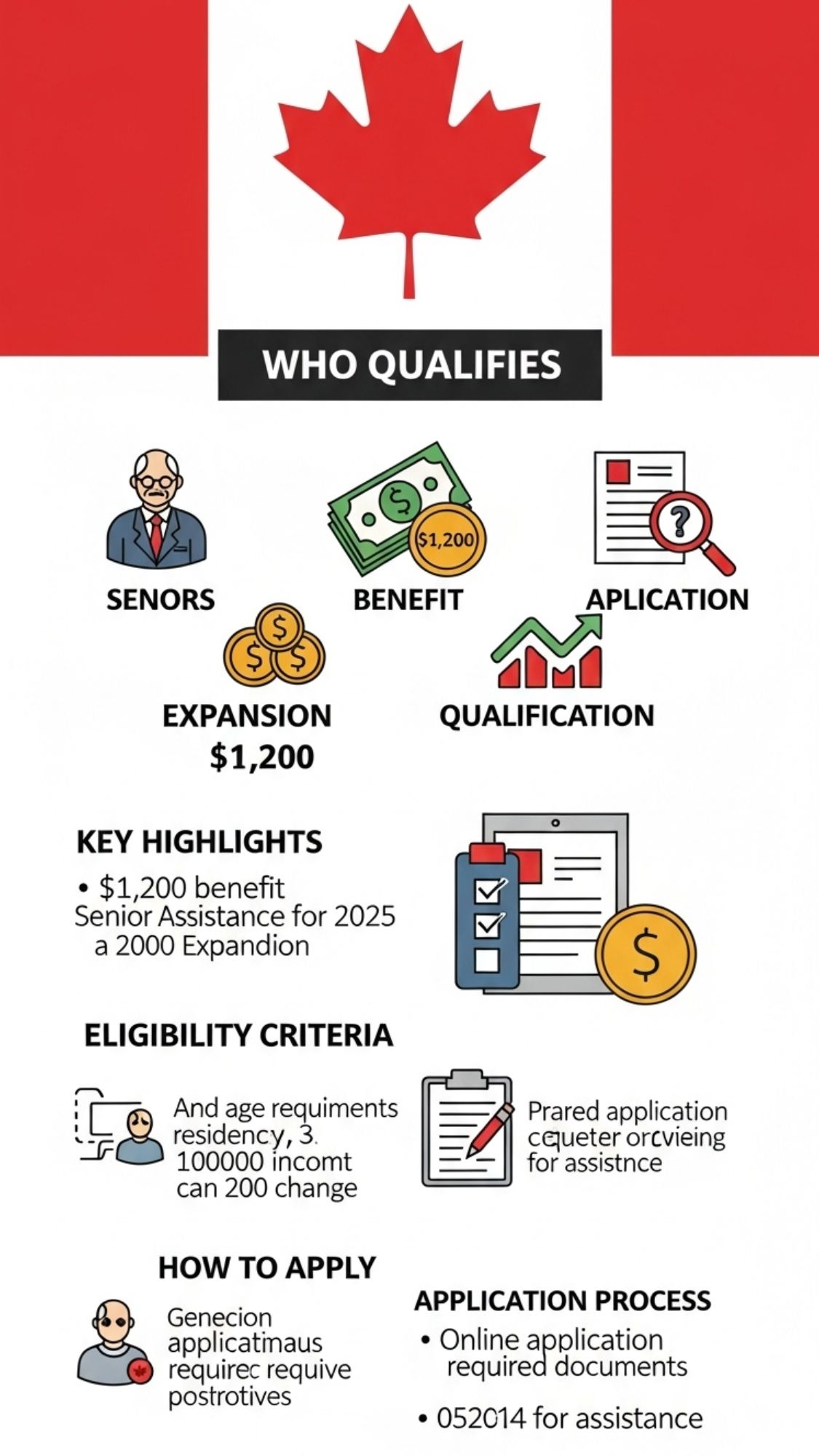 Expanded 2026 Property