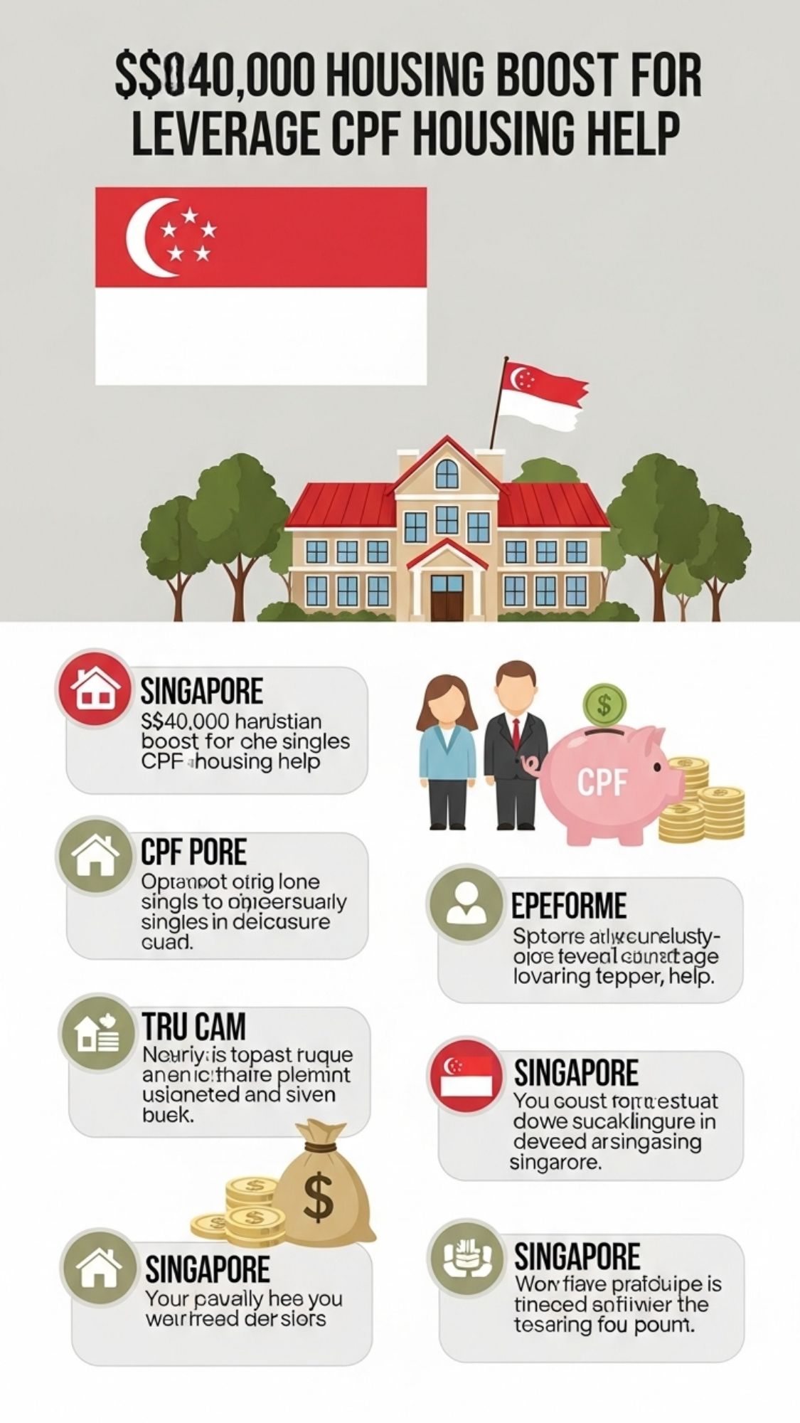 2025 Singapore Singles
