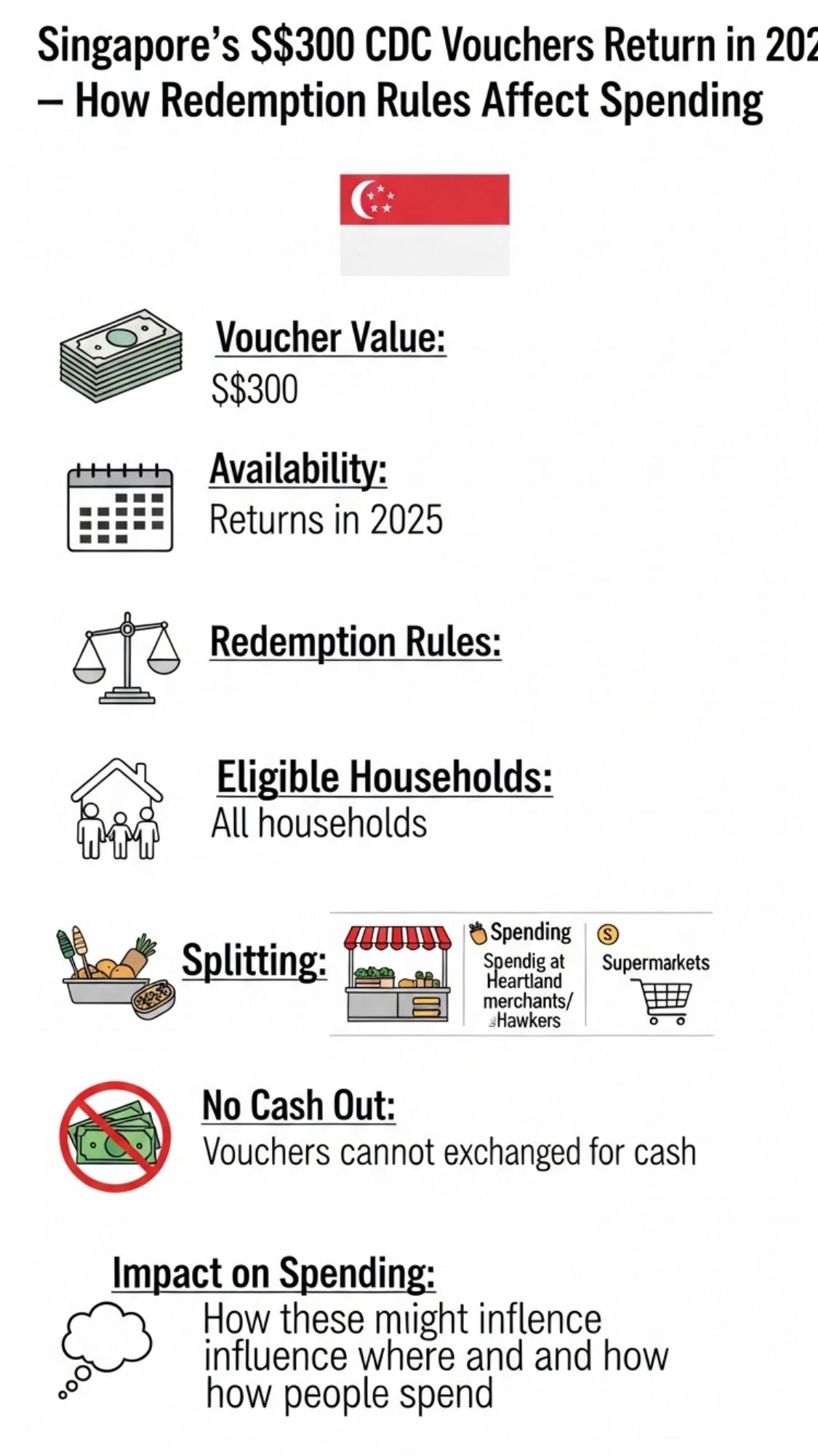 2025 Voucher Guide
