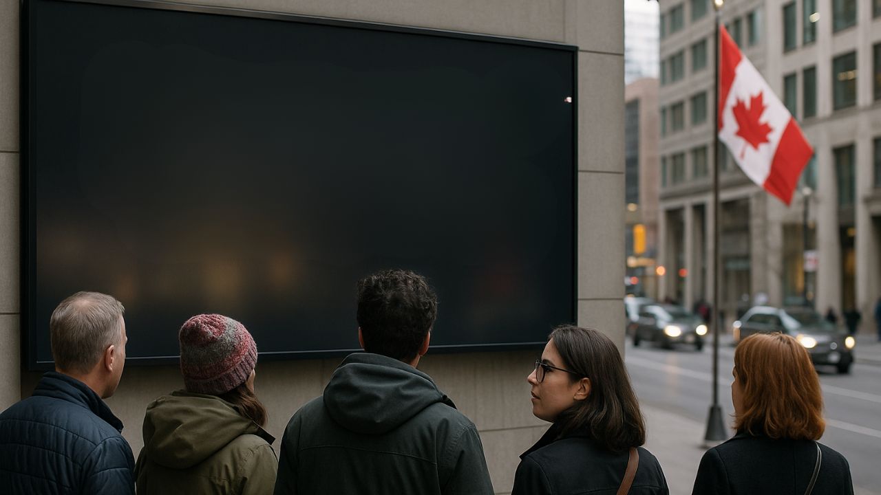 $496 GST HST Deposit Confirmed