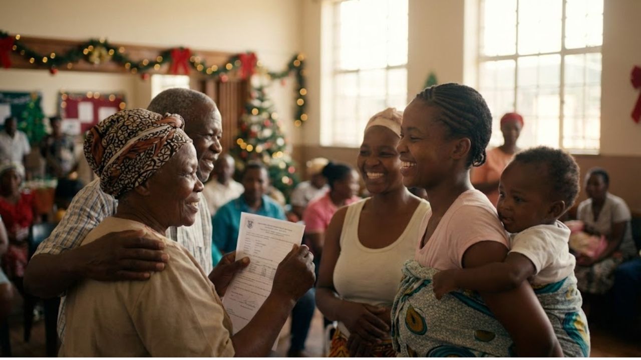 Budget 2025 Unveils Major Relief