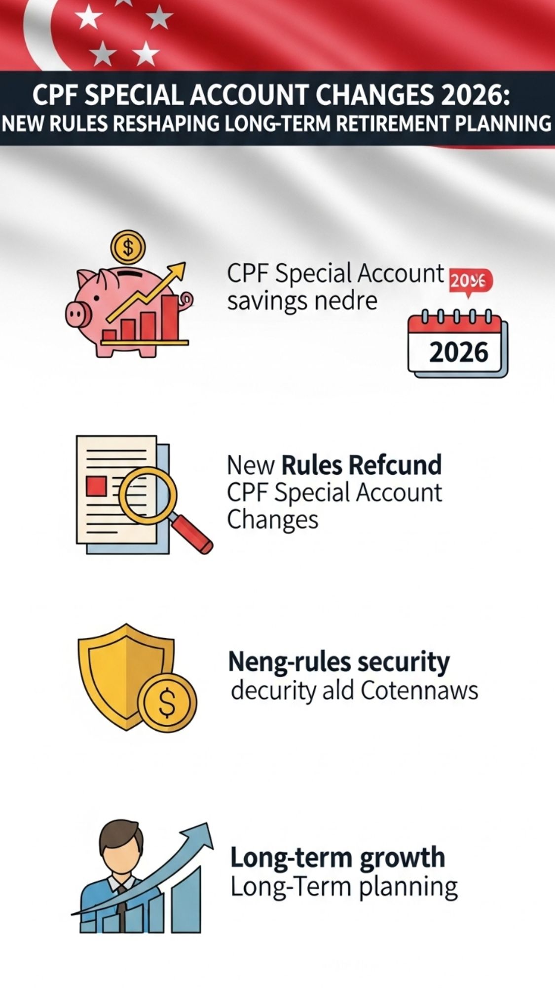 CPF Special Account Changes 2026