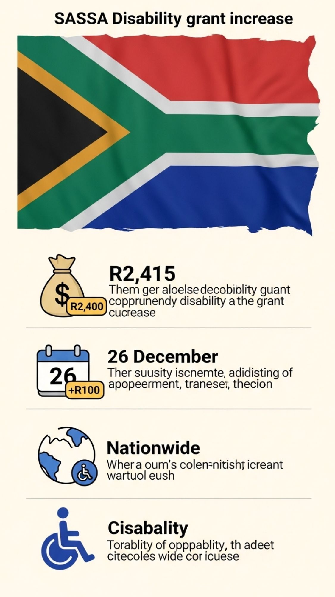 Comparative Analysis