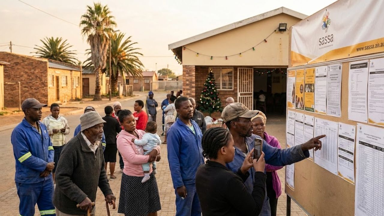 Grant Guidelines You Can't Miss!