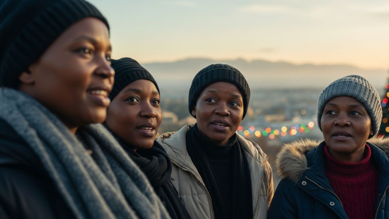 New R4,500 Grant Increase Set 