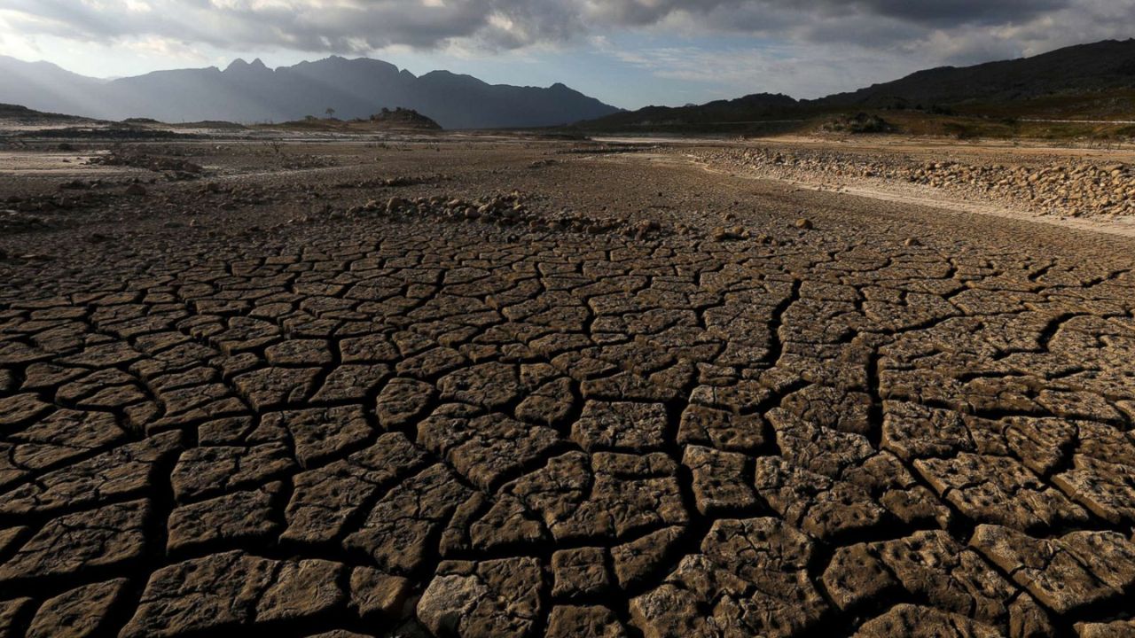 Over-70 Drivers Must Retake Tests 