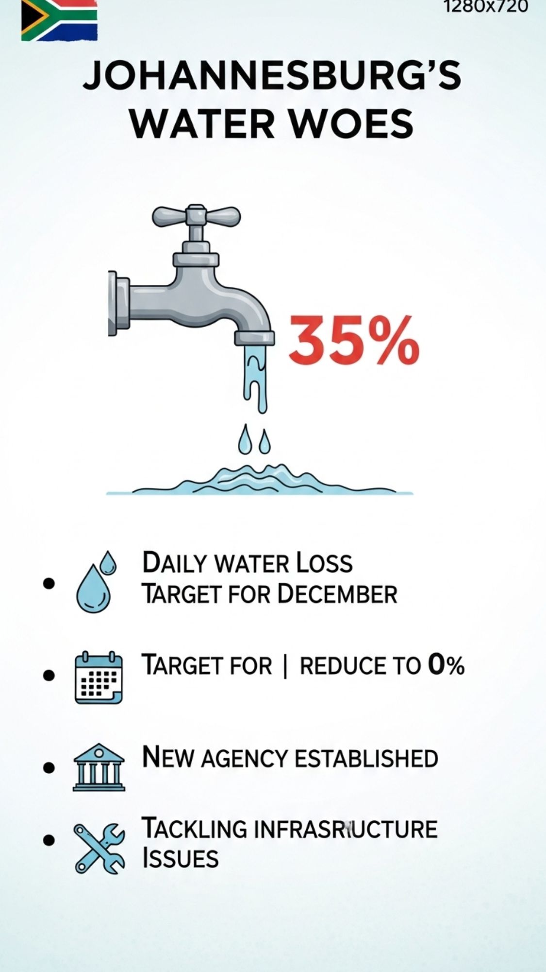 Planned Interventions
