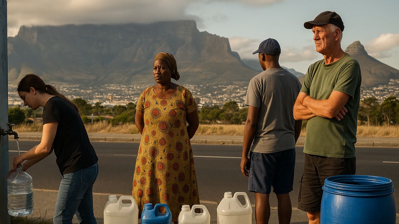  R1.5 Billion Reservoir 