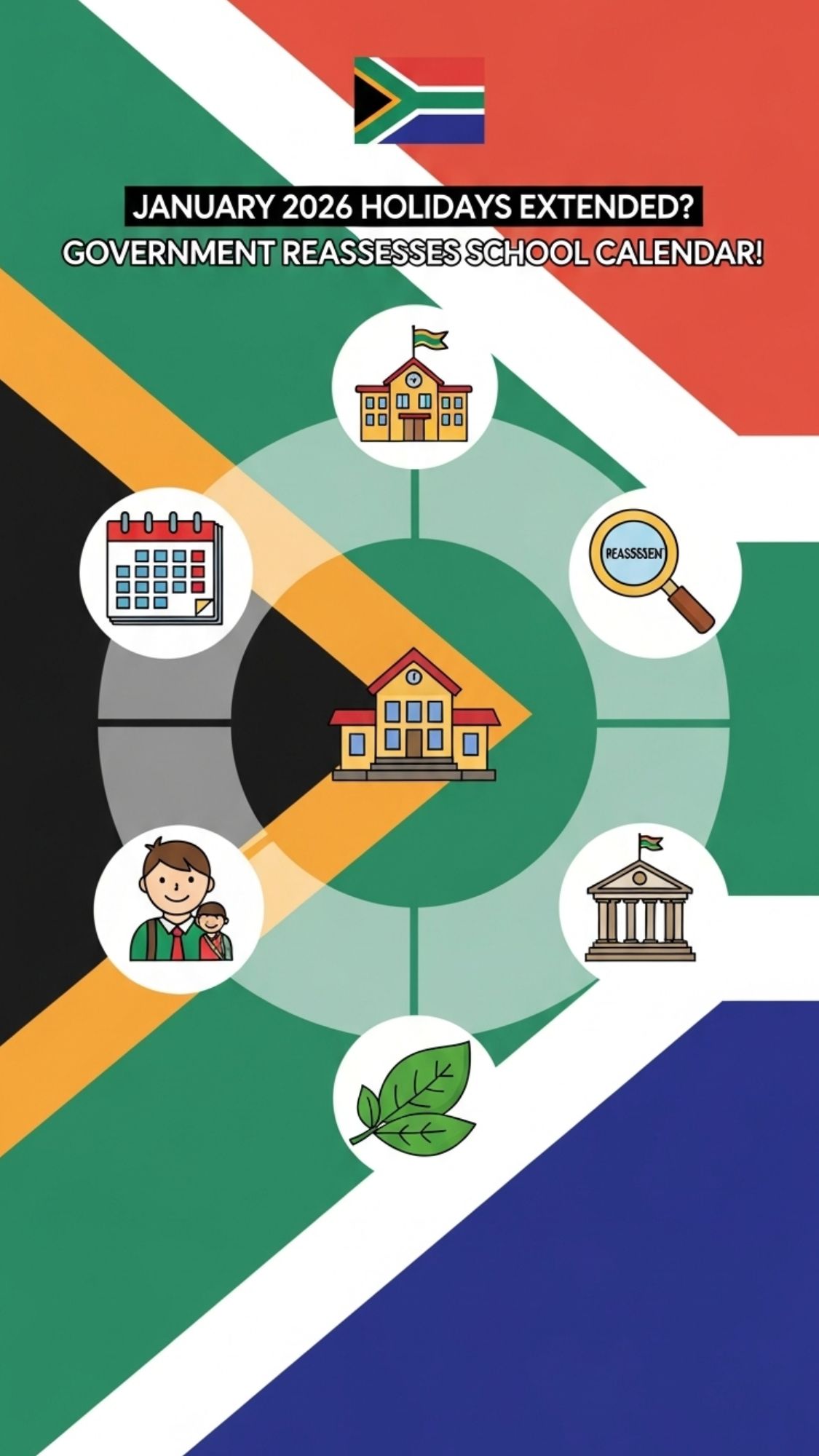 SASSA Senior Child Disability 2025