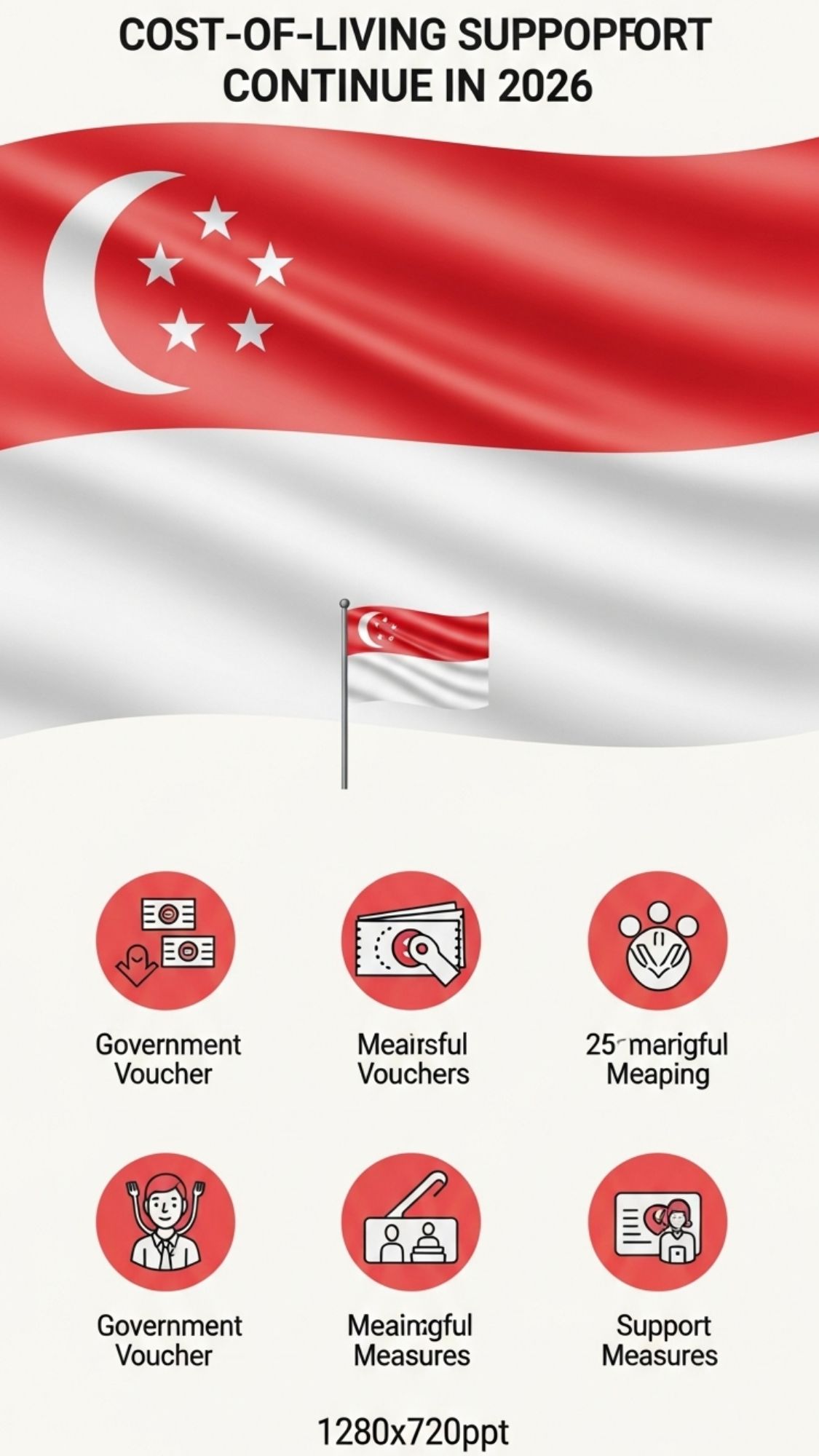 Singapore Cost-of-Living 2026