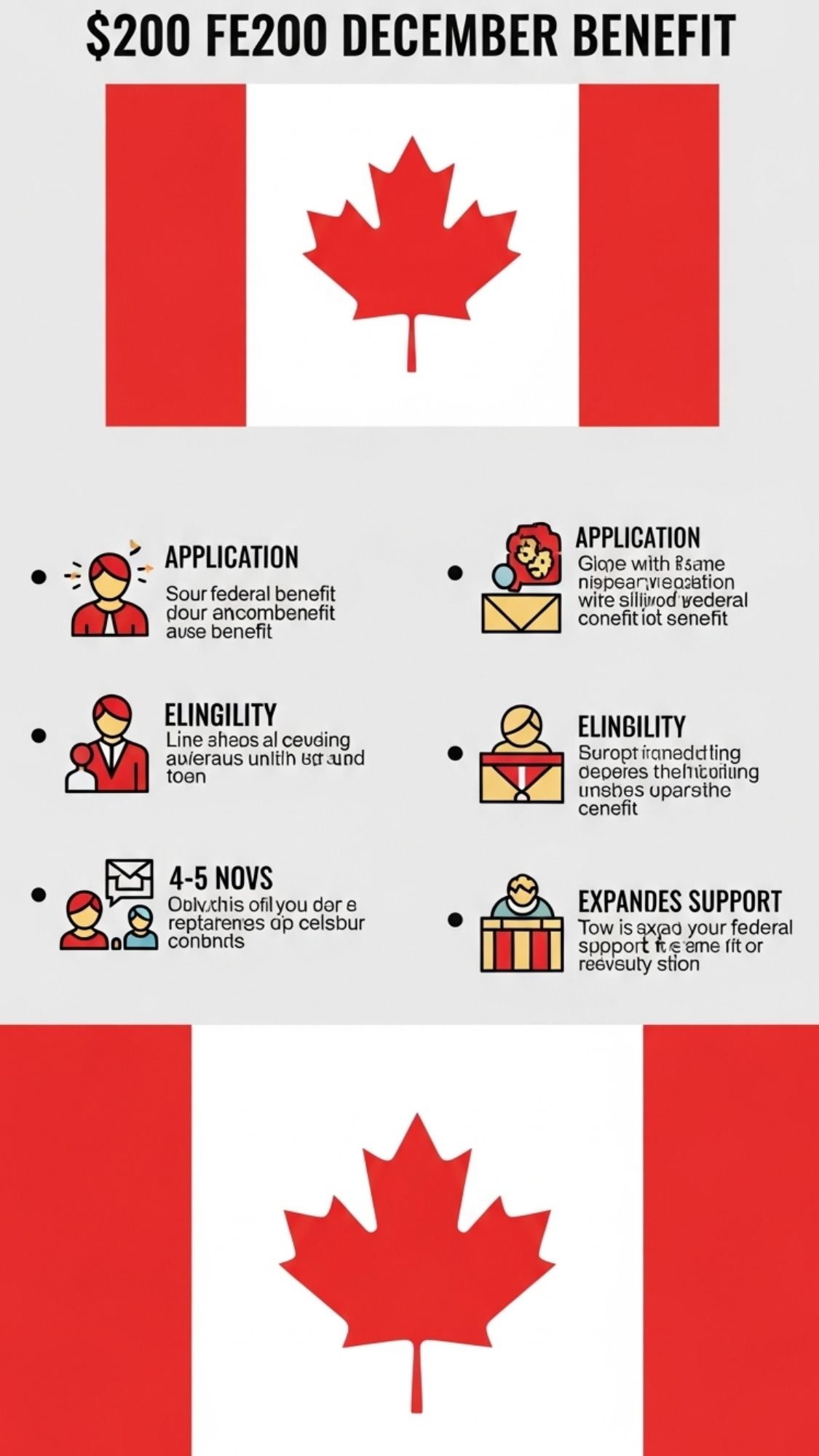 Singapore S$700 Cash Relief 2025