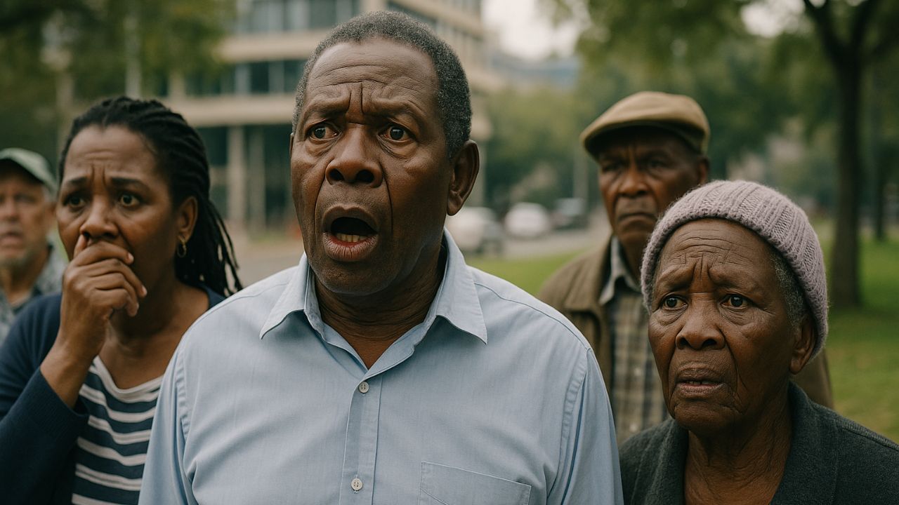 Two-Pot Retirement System Works