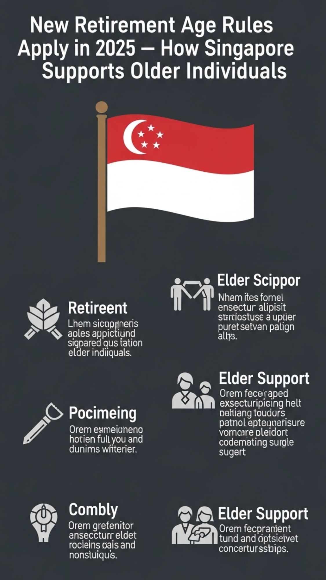 Self-Employed and Gig Workers