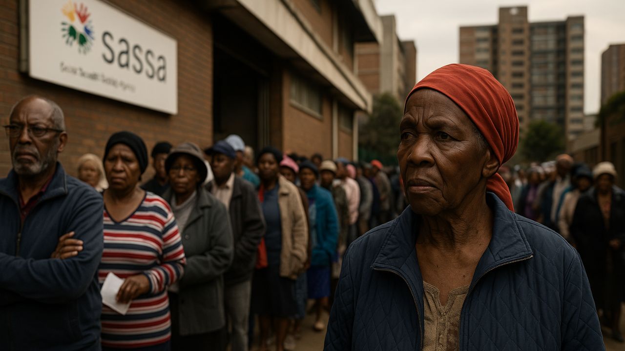  Verification Checks & Updates