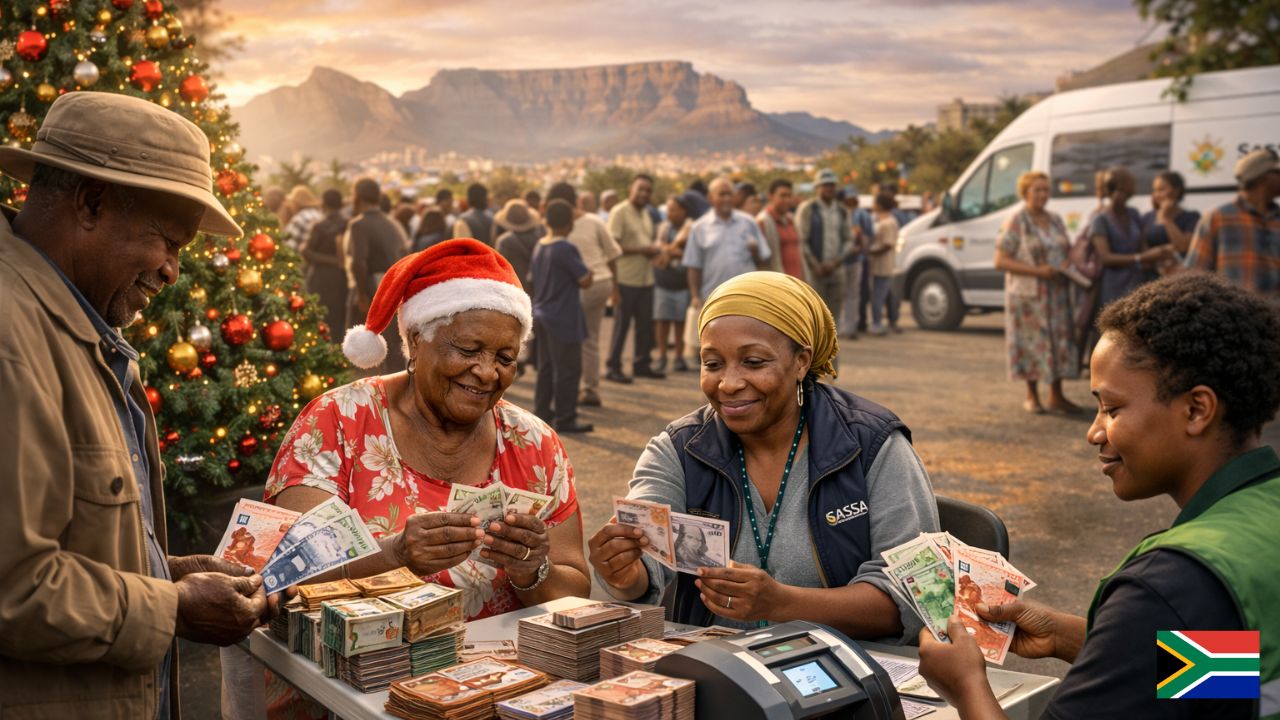 Verification Process